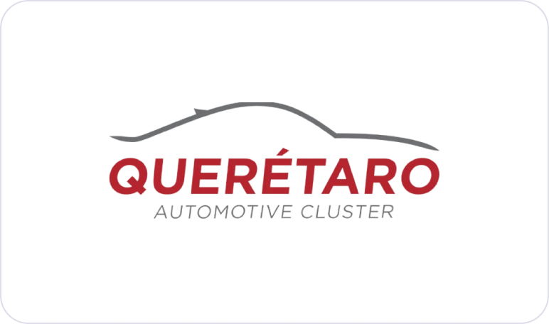 Diseño visual - Imagen ilustrativa del servicio