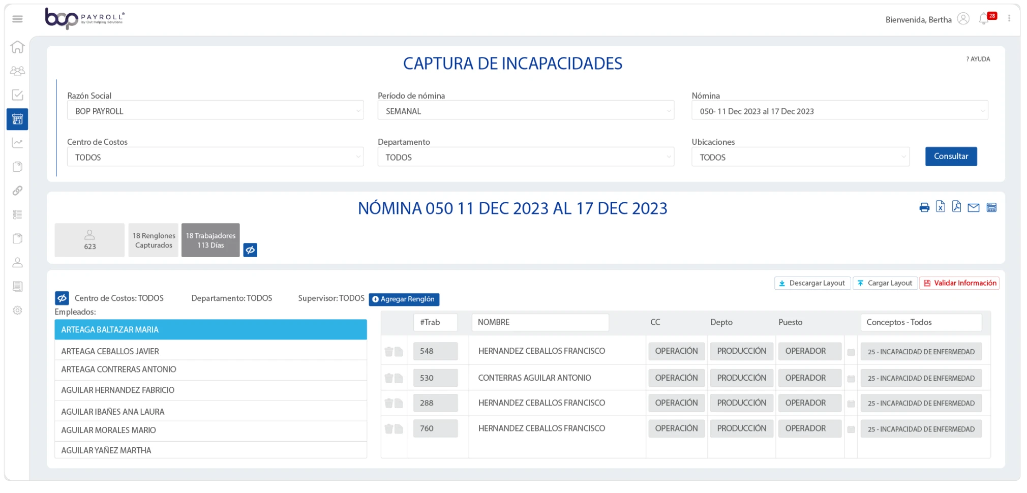 BOP-ONE-El-sistema-de-nómina-empresarial-para-la-gestión-y-control-directivo