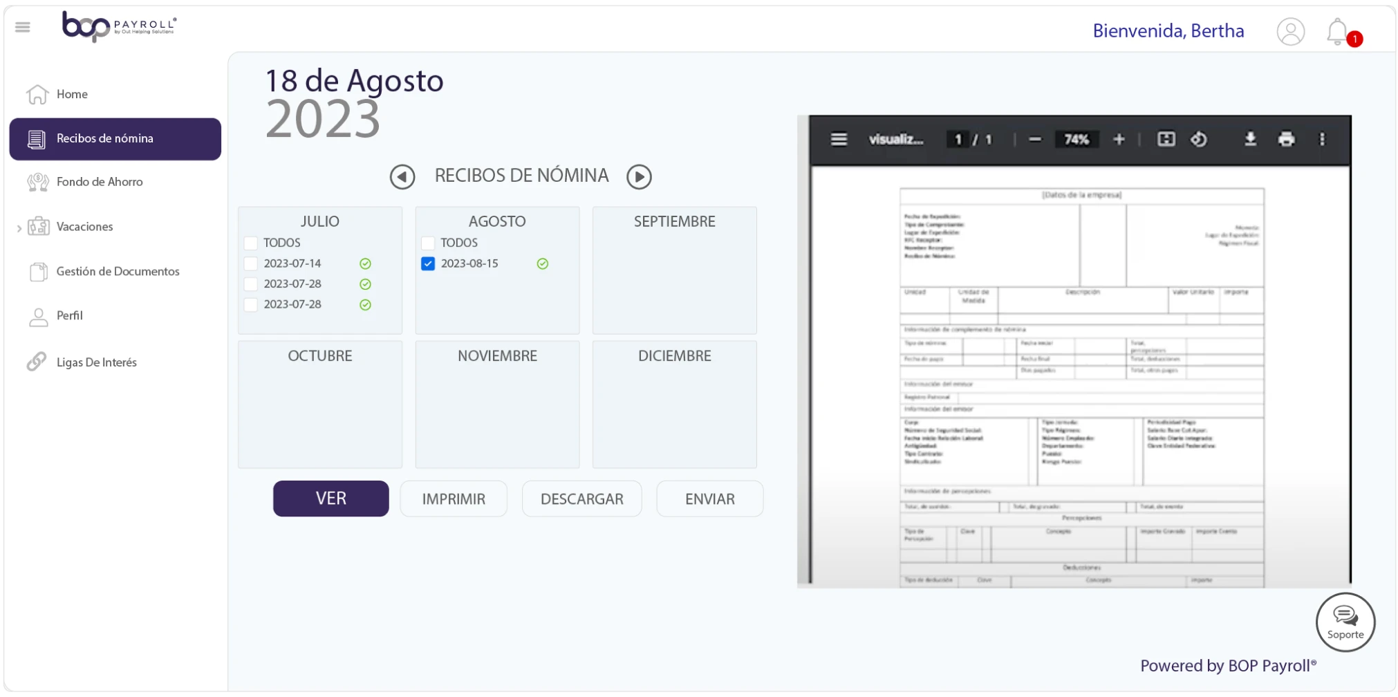 Mi-BOP-El-portal-de-nómina-para-empleados-diseñado-para-el-autoservicio