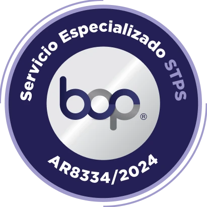 sello-2-servicio-especializado-STPS