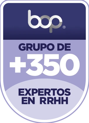 sello-3-expertos-en-RRHH