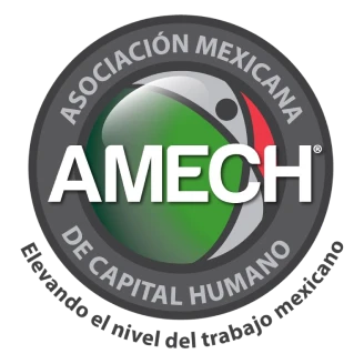 Distintivo de 350 empresas atendidas por BopPayroll