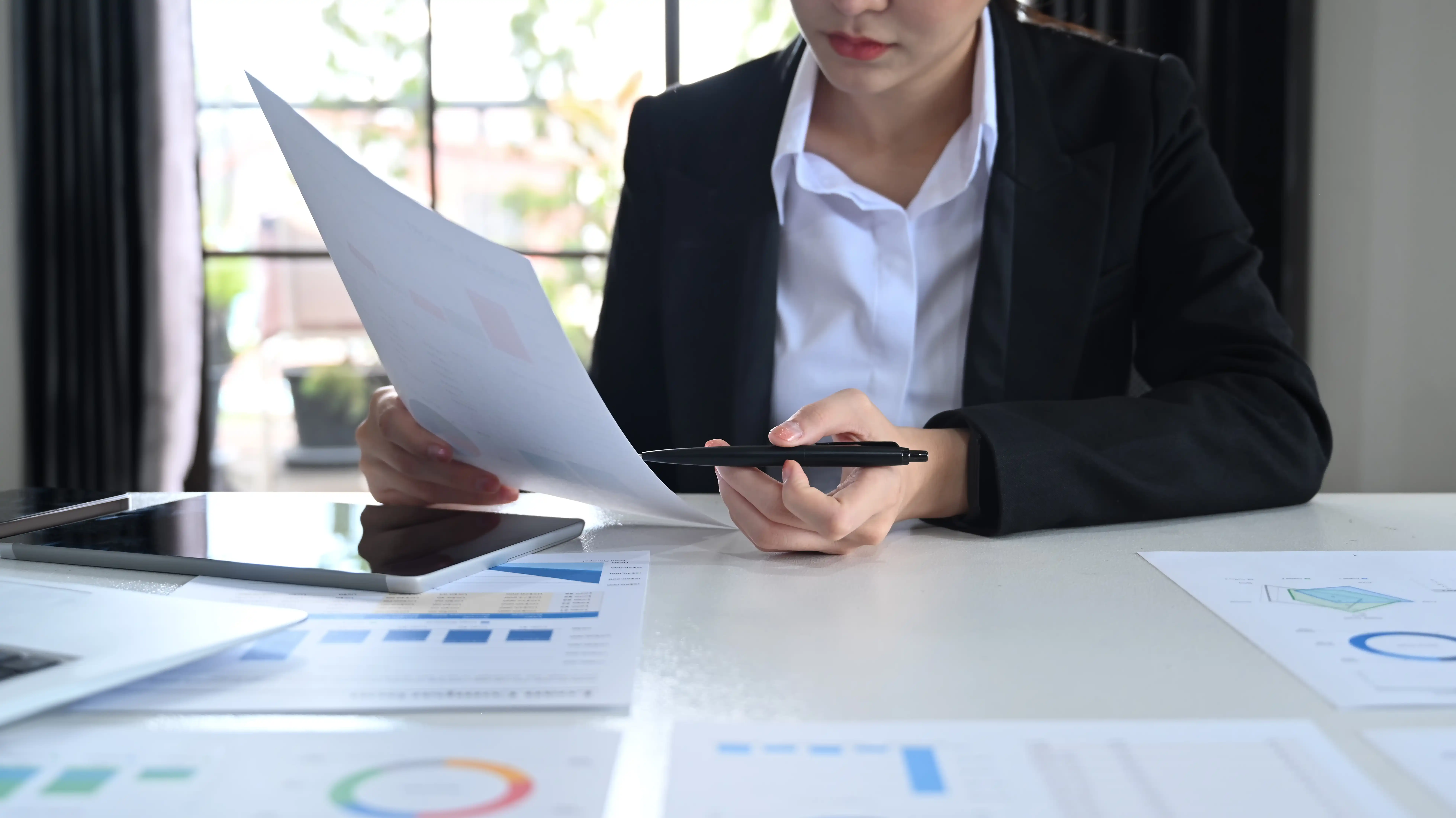 Cumplimiento normativo 2026 en México: claves que necesitas saber para planear tu nómina